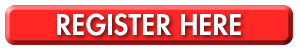 Register